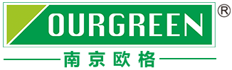 專注PVC發泡板 雪弗板 安迪板