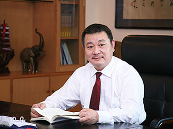 歐格雪弗板性價比高，發貨快